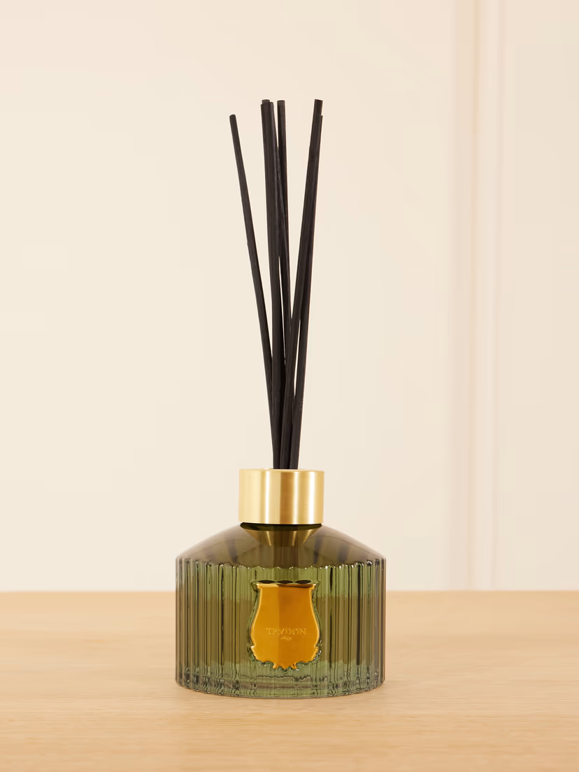 TRUDON Diffuser - Figuerie, 350ml