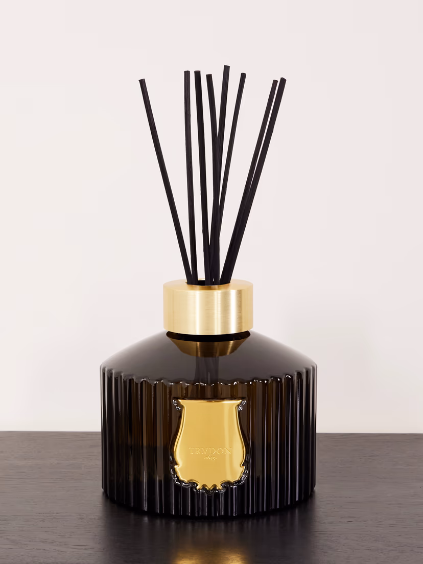 TRUDON Diffuser - Ernesto, 1L