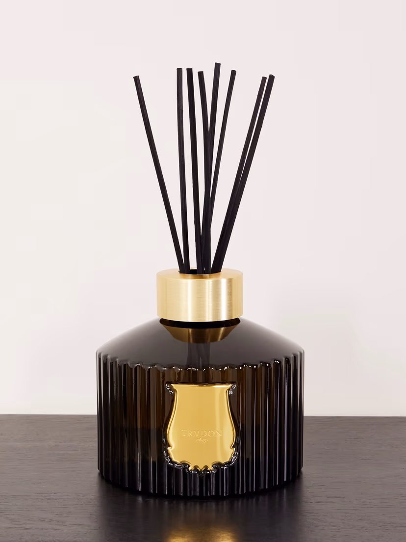 TRUDON Diffuser - Abd El Kader, 1L