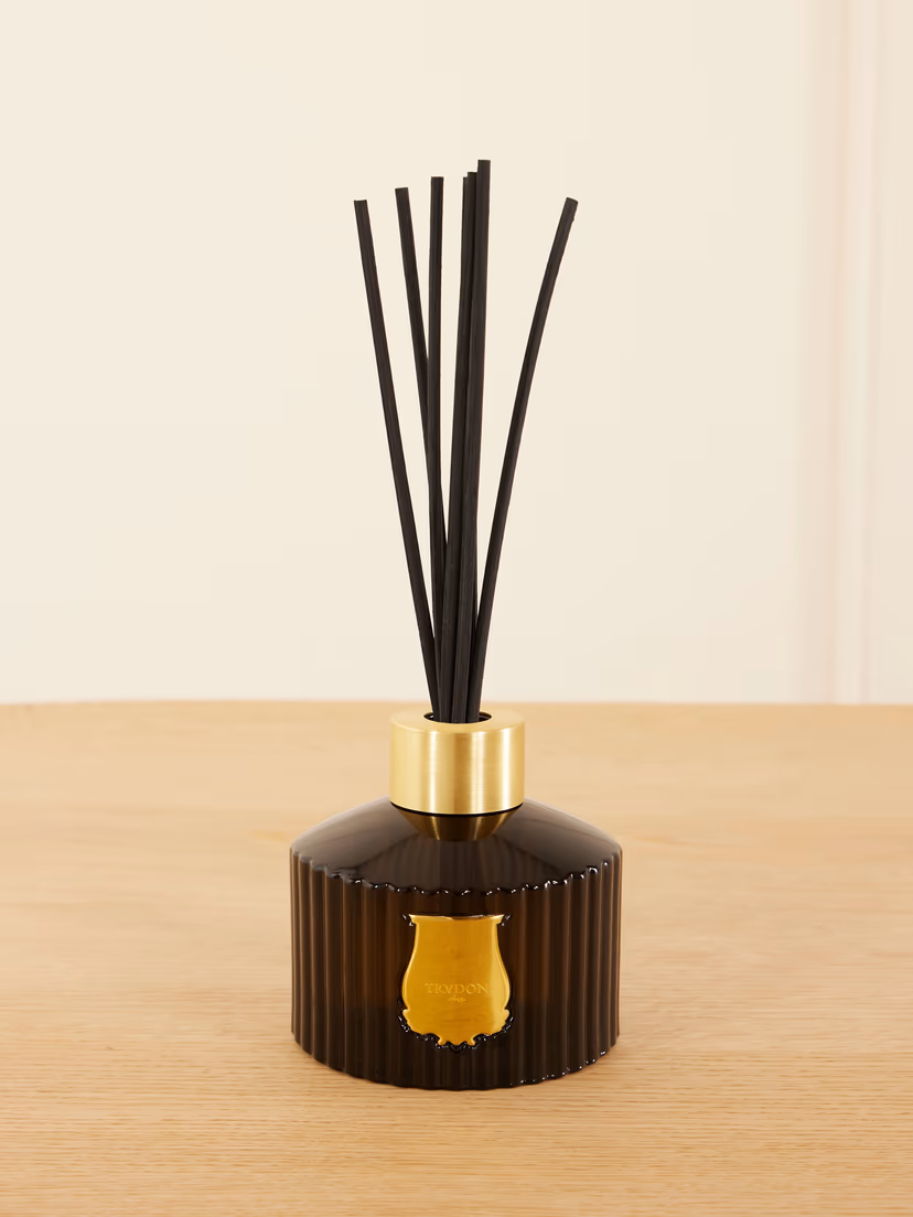 TRUDON Diffuser - Gabriel, 350ml